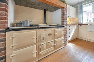 AGA- click for photo gallery